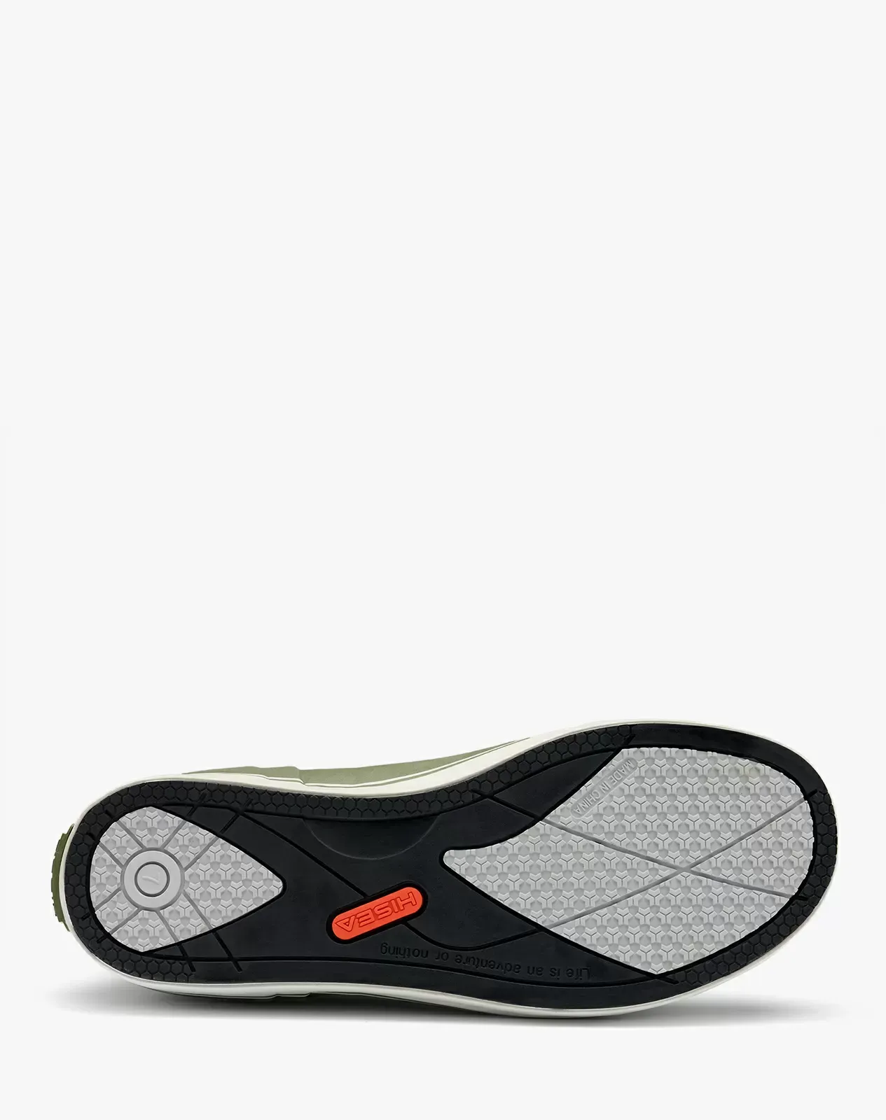 Green Women's Ankle Deck Boots for XSX55WCP image 3
