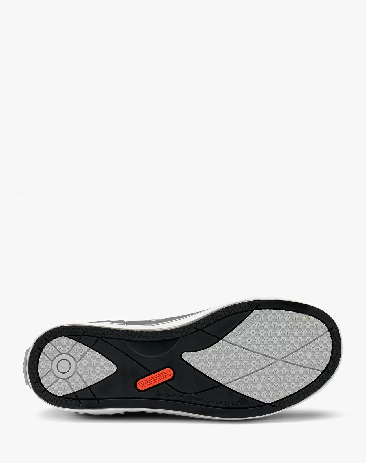 Printed 1 Women's Ankle Deck Boots for XSX55WCP image 3