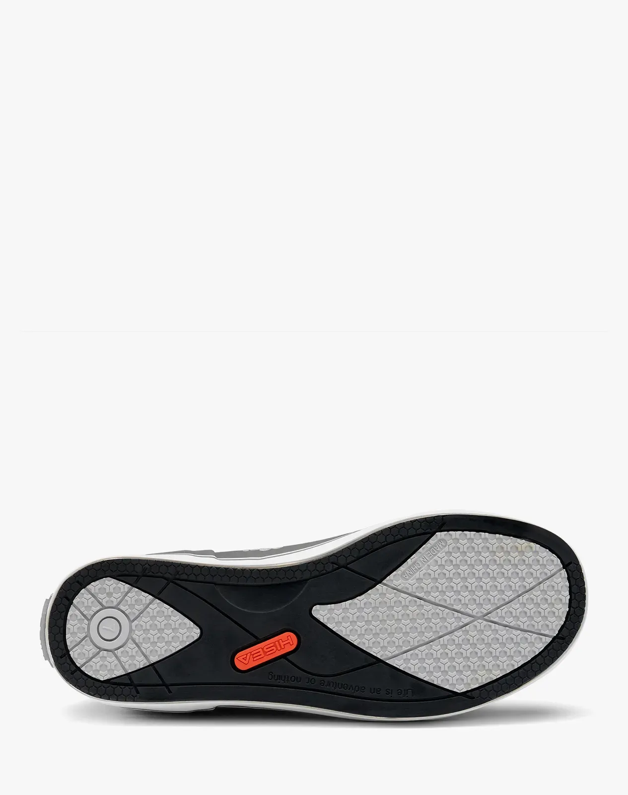 Printed 1 Women's Ankle Deck Boots for XSX55WCP image 3