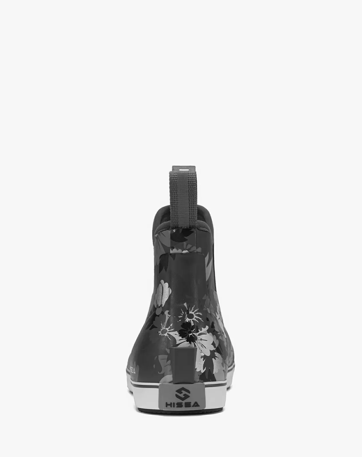 Printed 1 Women's Ankle Deck Boots for XSX55WCP image 4
