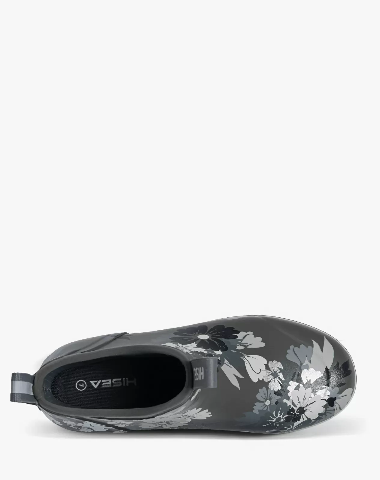 Printed 1 Women's Ankle Deck Boots for XSX55WCP image 5