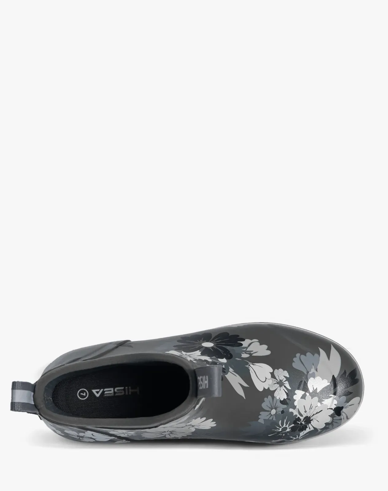 Printed 1 Women's Ankle Deck Boots for XSX55WCP image 5