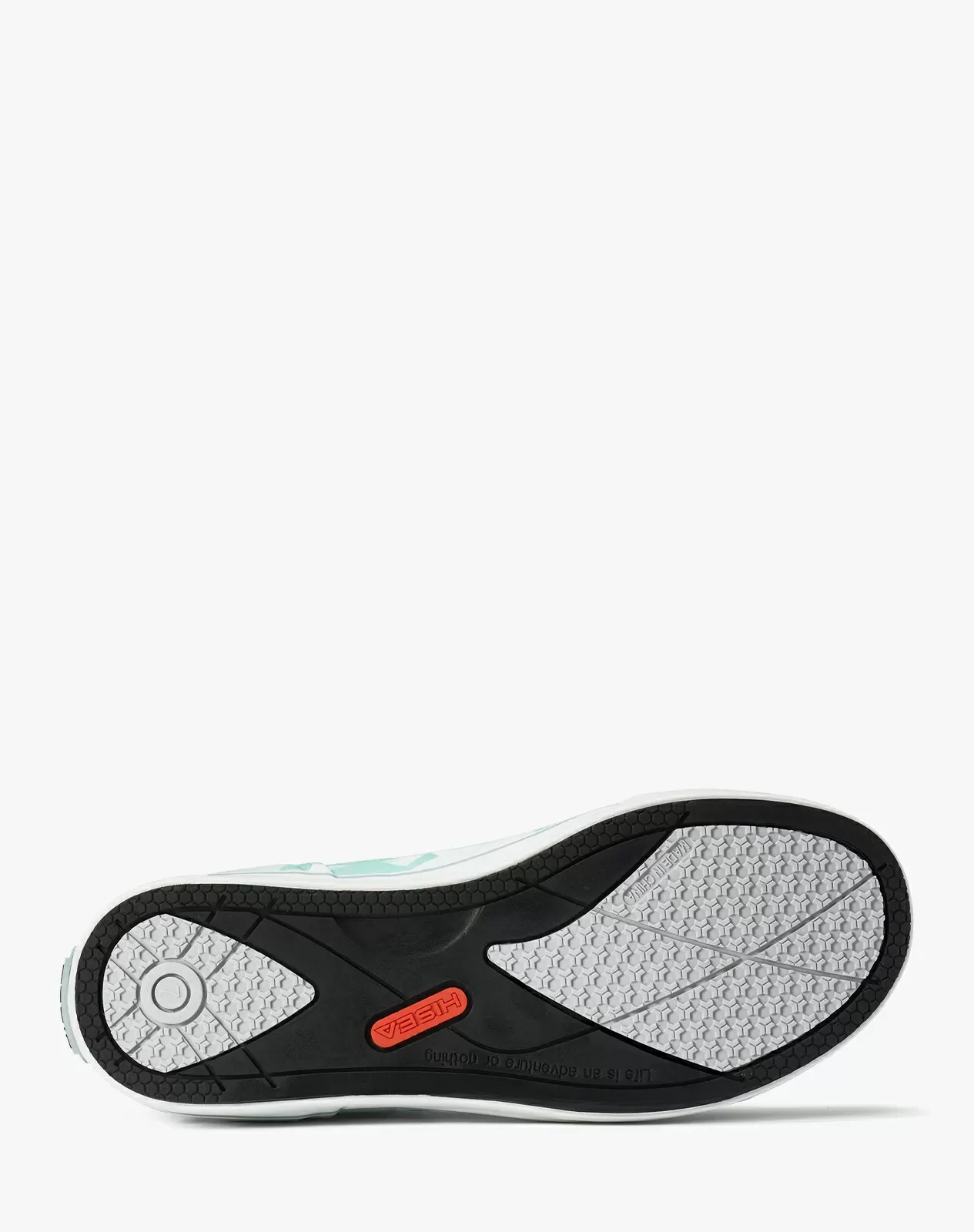 Printed 2 Women's Ankle Deck Boots for XSX55WCP image 3