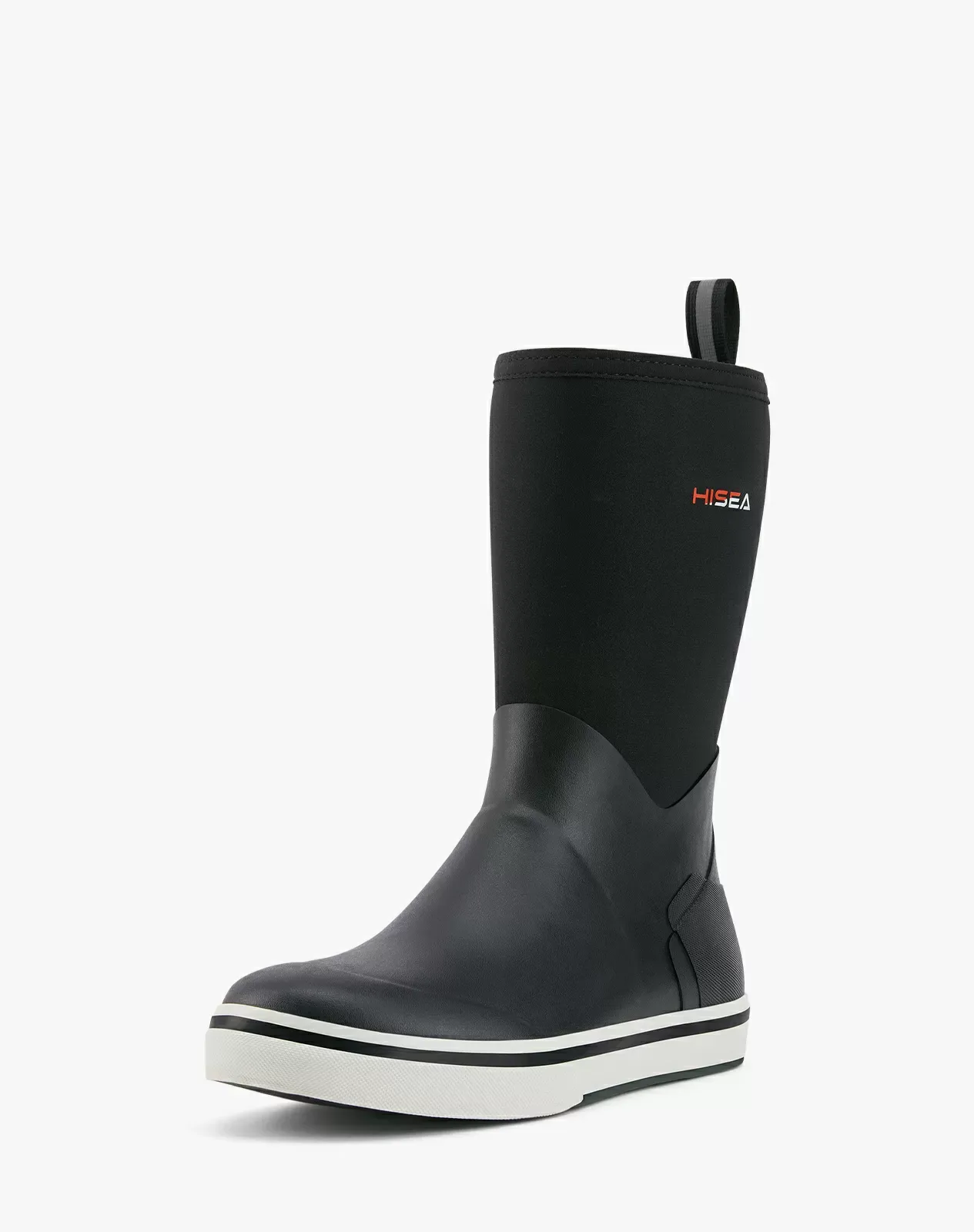 【Hawaii0922様用】RE:BOOT&Tox SET Red Straight In Ring Terminal Boot 2-2/0 Ga. | In Stock | Prowireusa