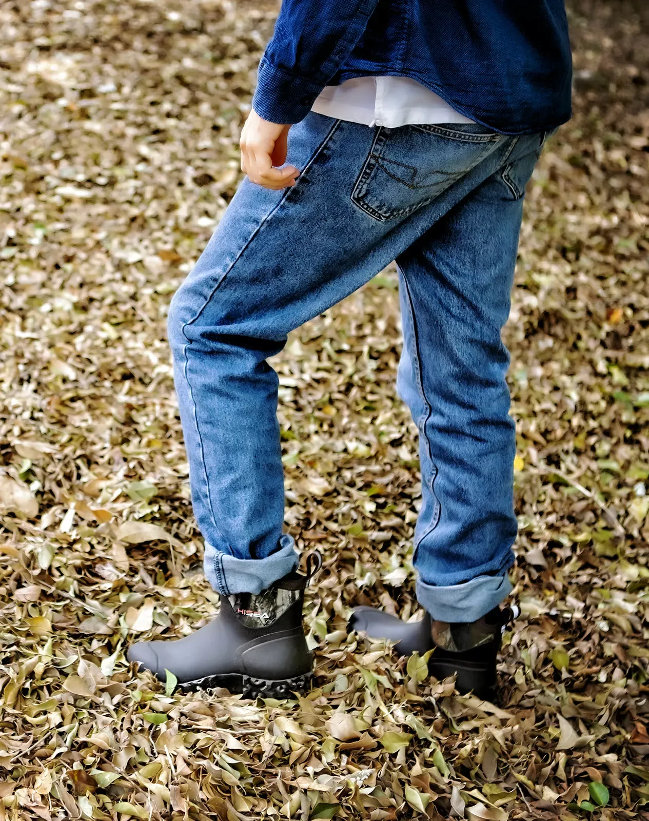 seaホワイトM Sea Eagle 300x 1 person Inflatable Kayak. Package Prices starting