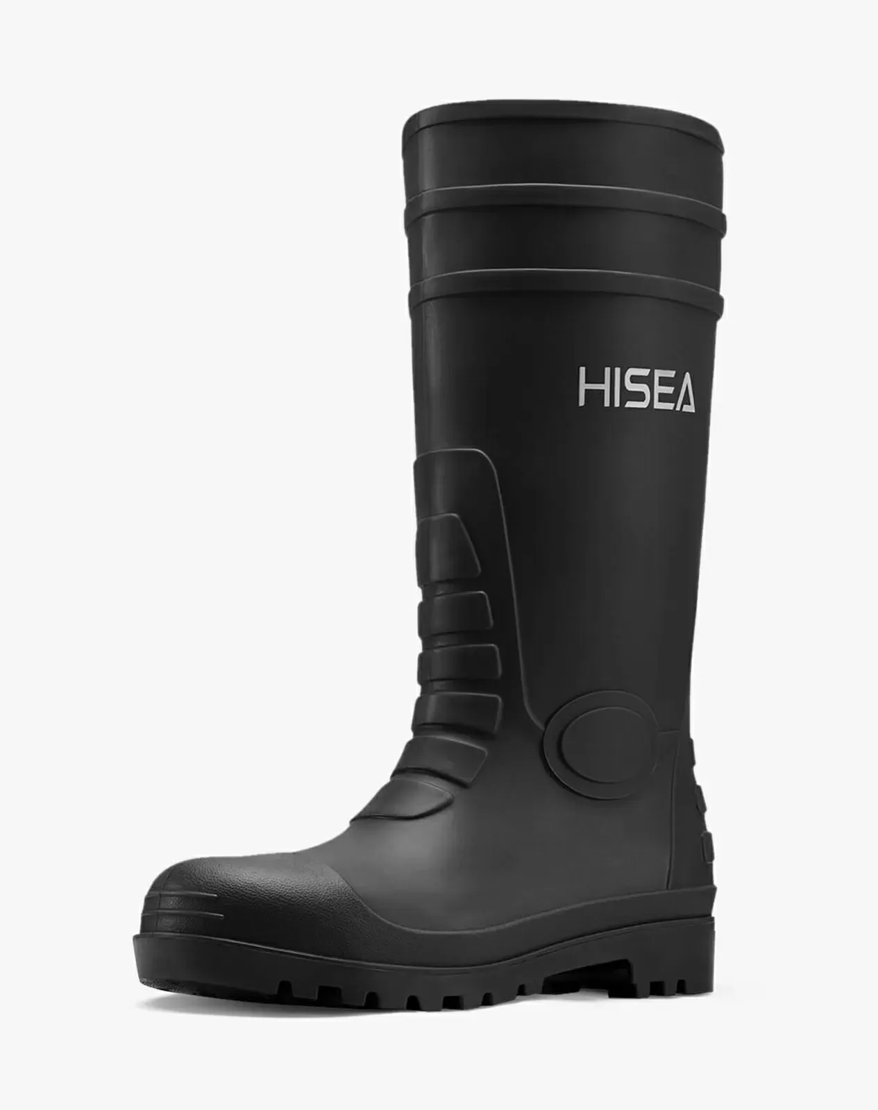 ウェア teamsea Union Amphibious Boardshort – Dark Seas Division