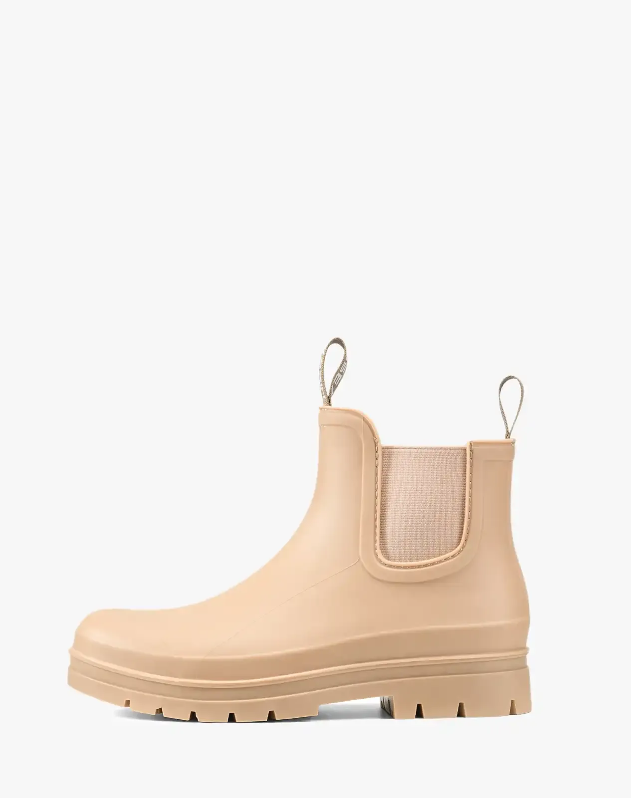 Wheat