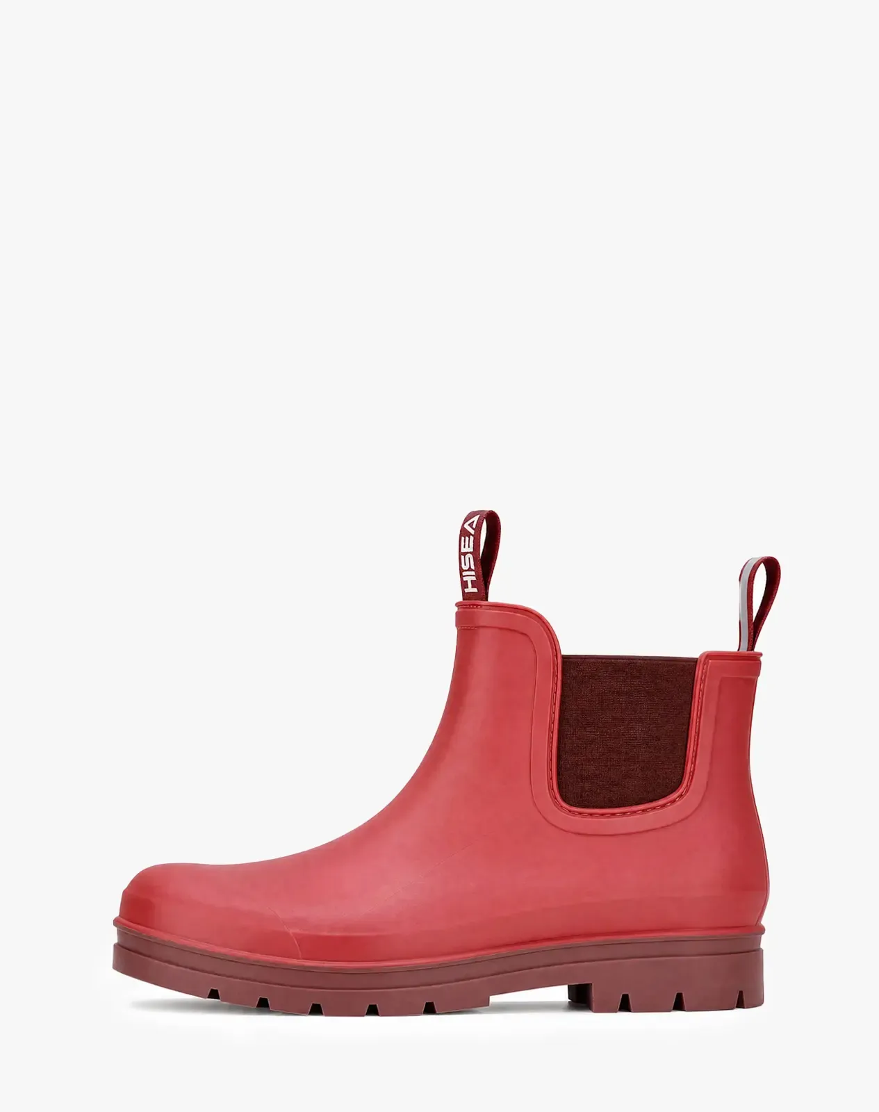 Red-1