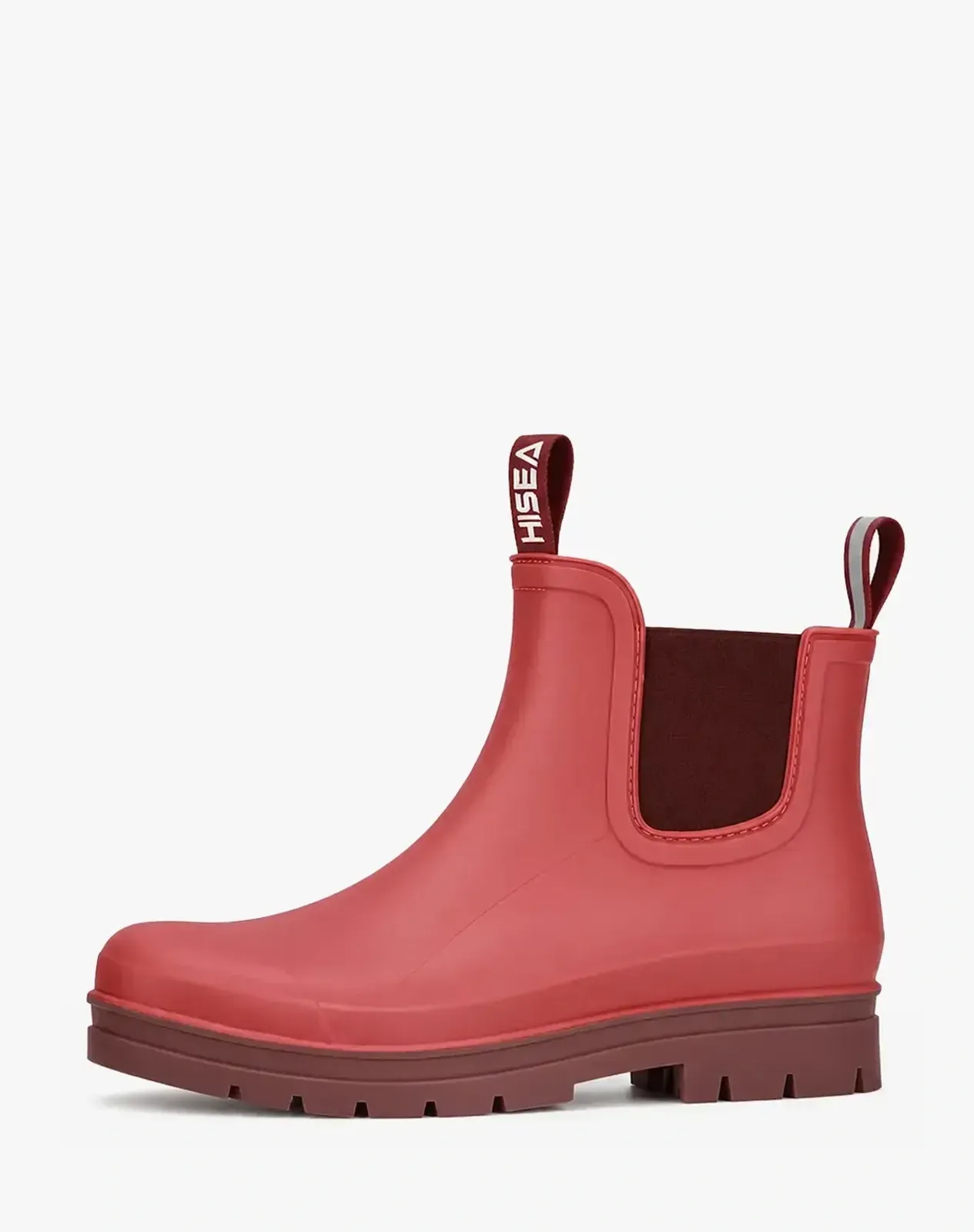 Red-1