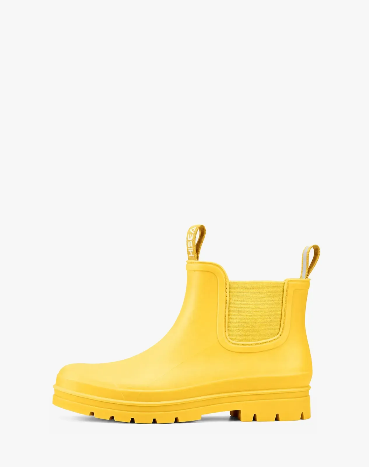 Yellow-1