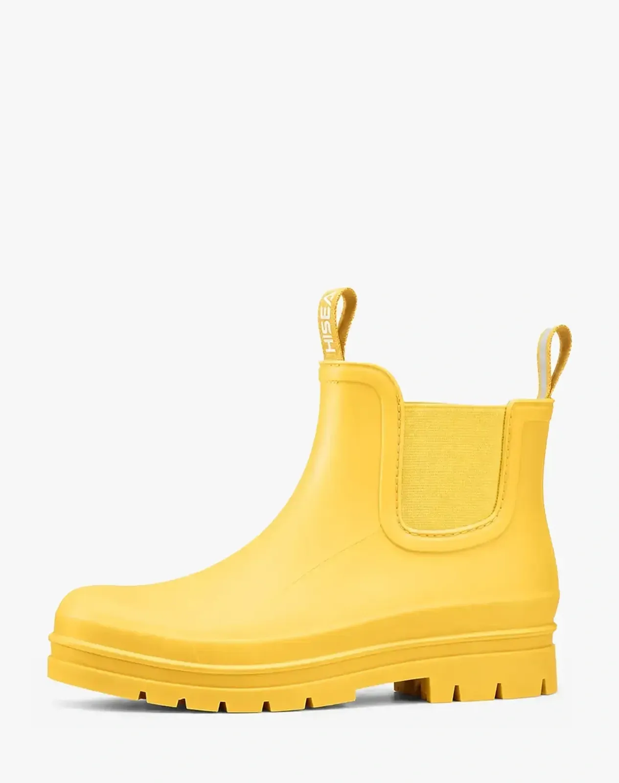 Yellow-1