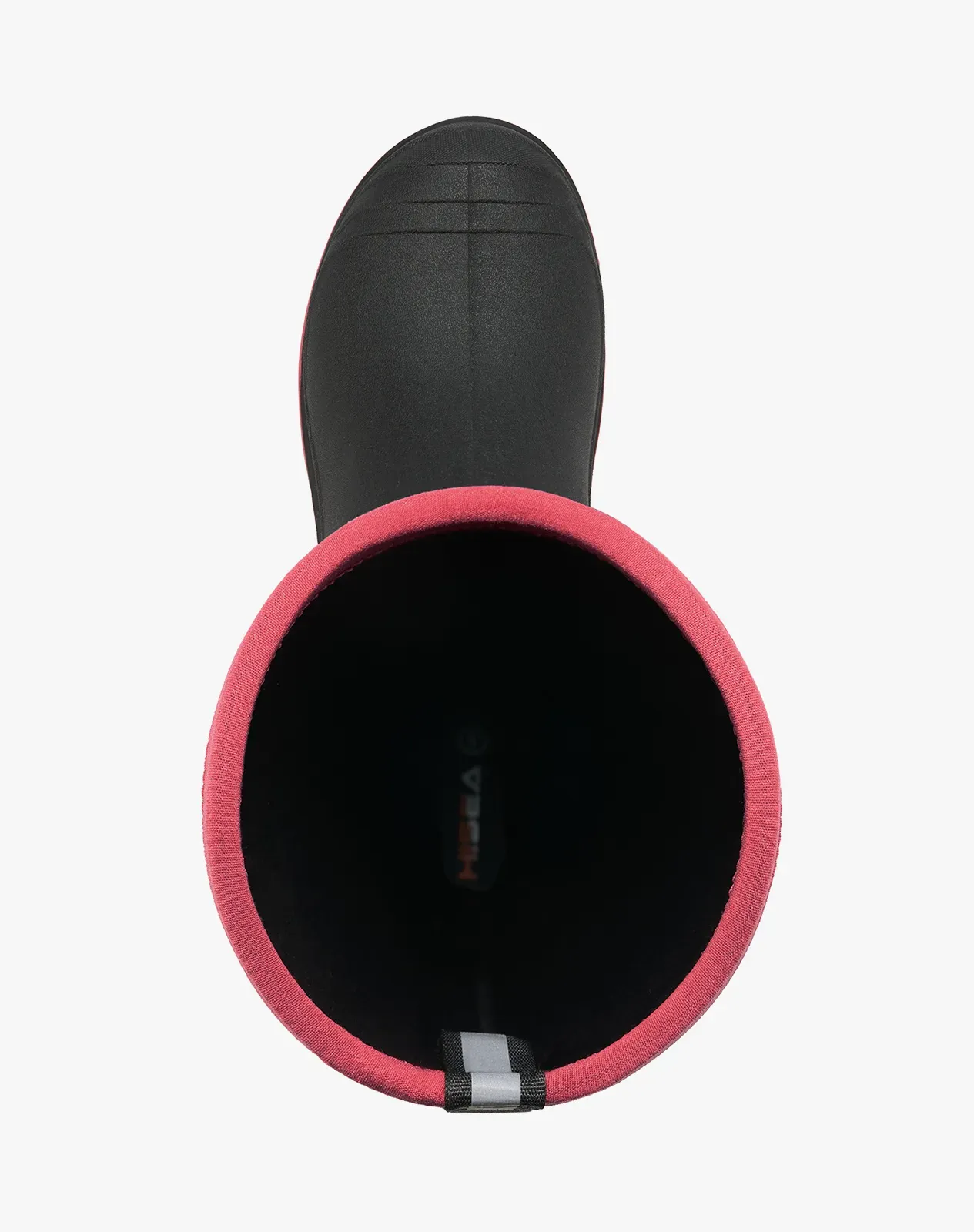 Women's Versatile Neoprene Rain Boots for XSX63WCP image 5