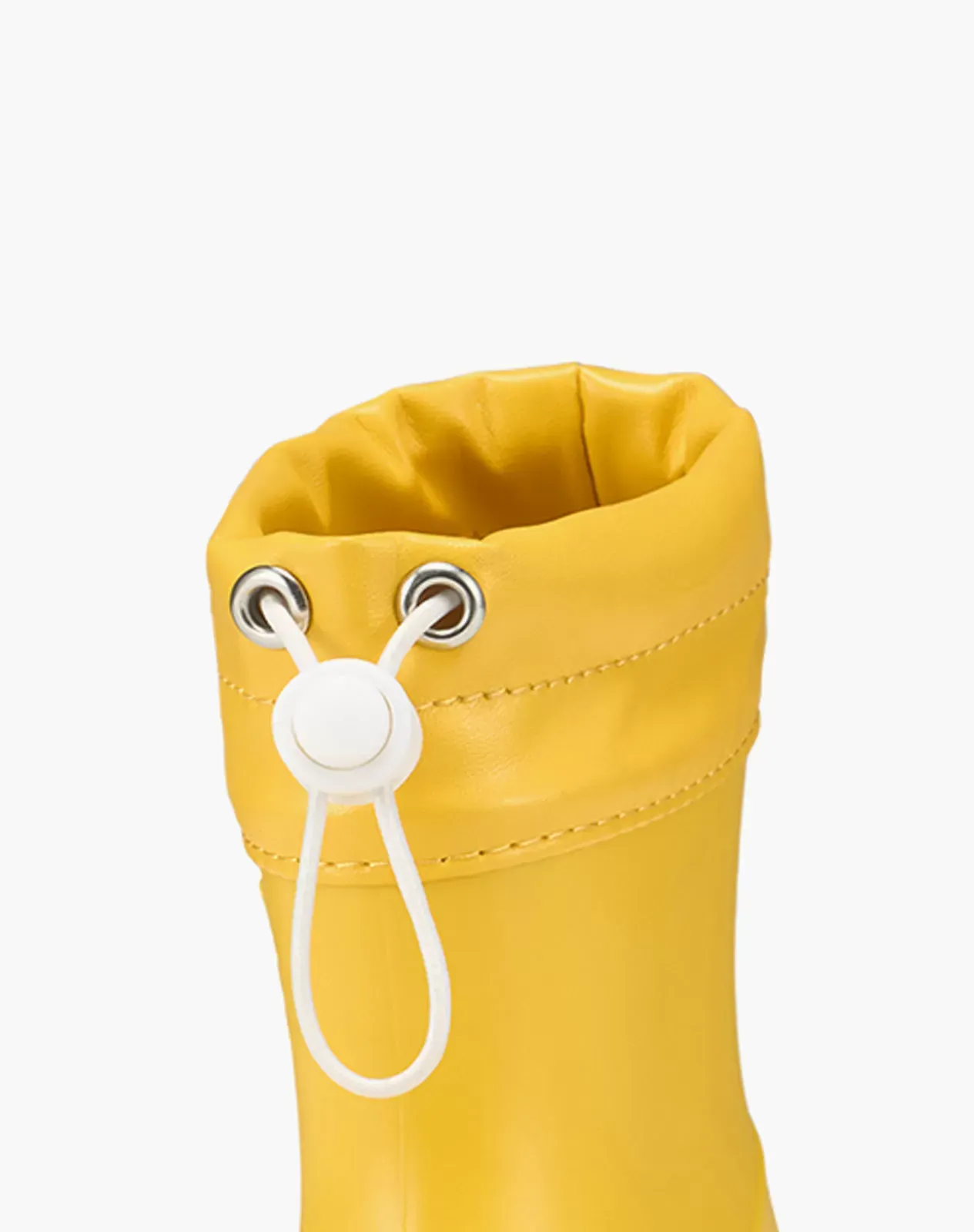 Rainbow Toddler PVC Rain Boots for XSX66KCP image 6