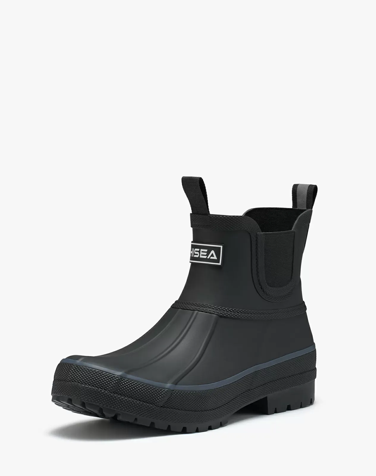 Women's Duck Rain Boots for XSX67WCP image 2