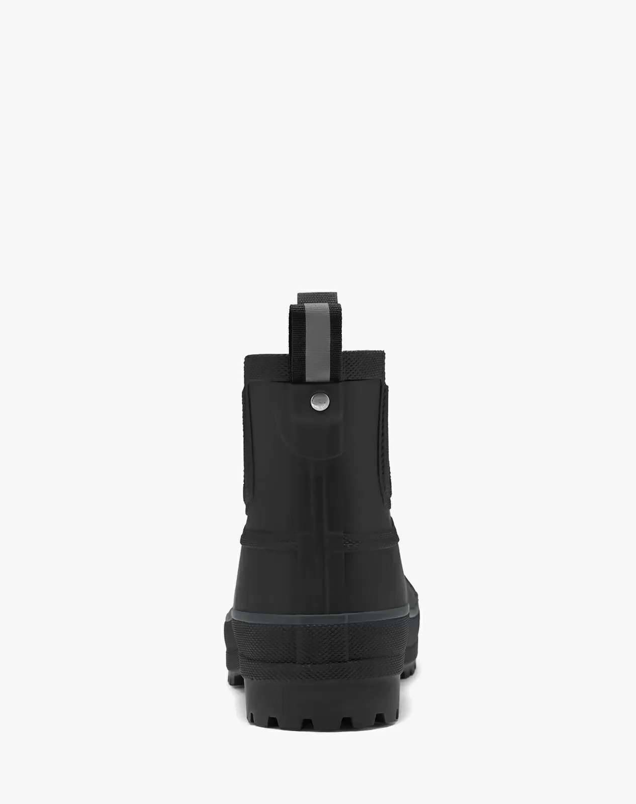 Women's Duck Rain Boots for XSX67WCP image 4