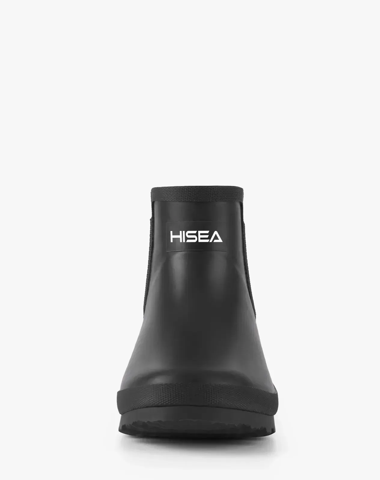 Women's Plush Rain Boots for XSX69WCP image 5