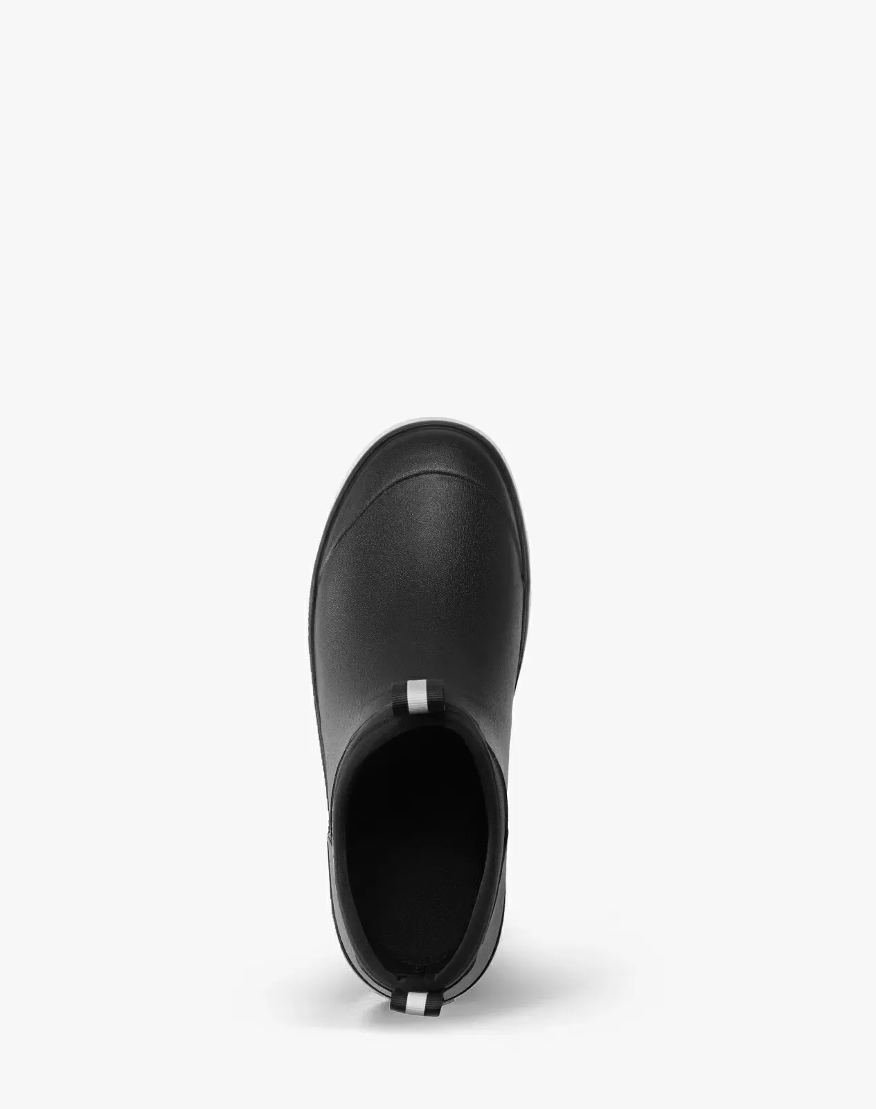 Men's Anti-slip Deck Boots for XSX82CP image 5