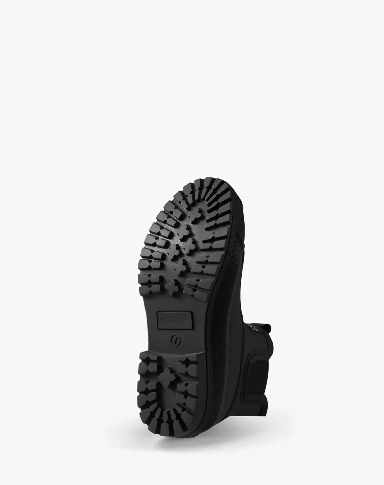 Women's Winter Snow Duck Boots for XSX92WCP image 3