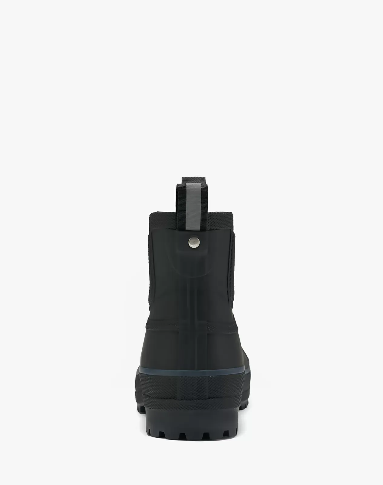 Women's Winter Snow Duck Boots for XSX92WCP image 4