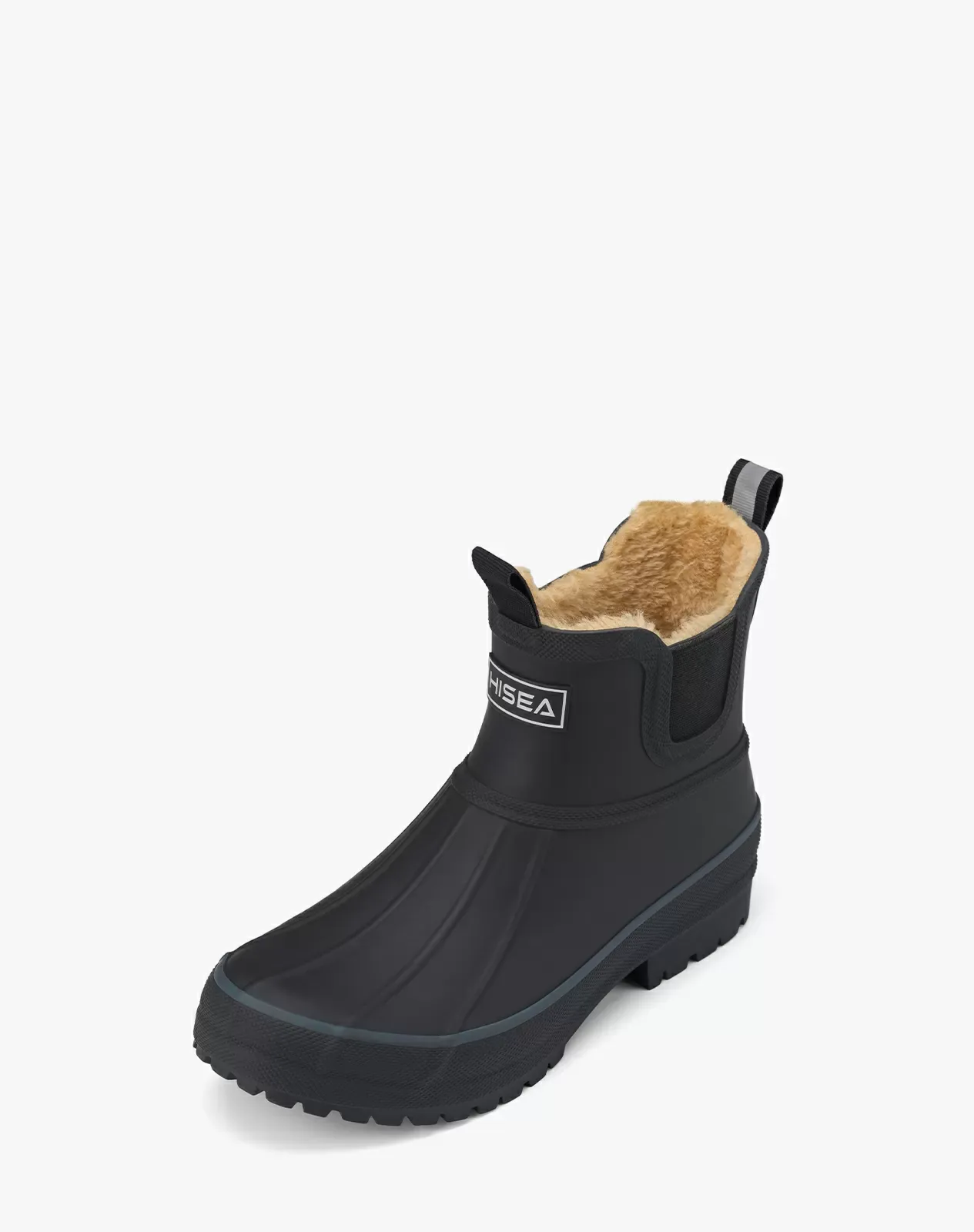 Women's Winter Snow Duck Boots for XSX92WCP image 5