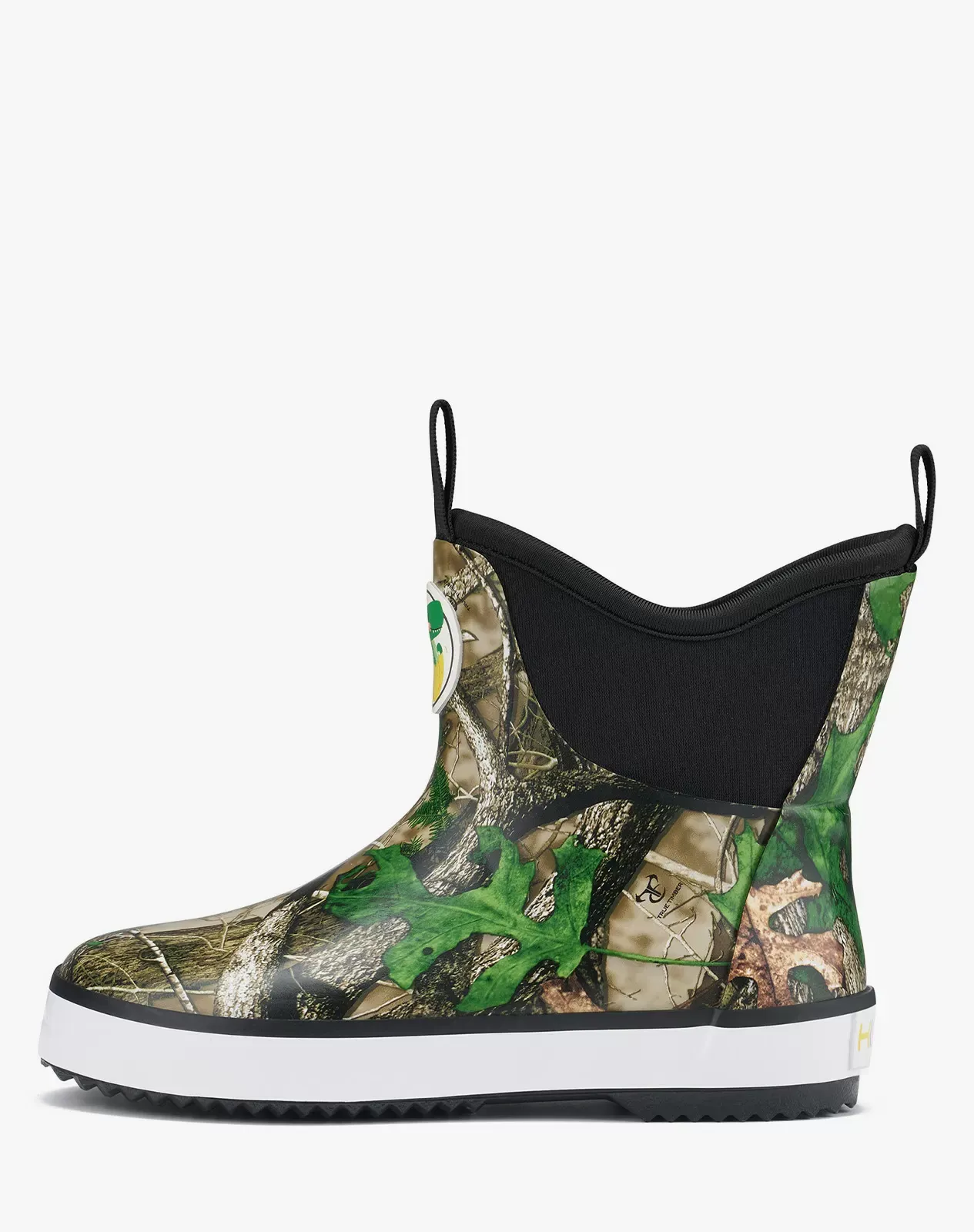Camo-2
