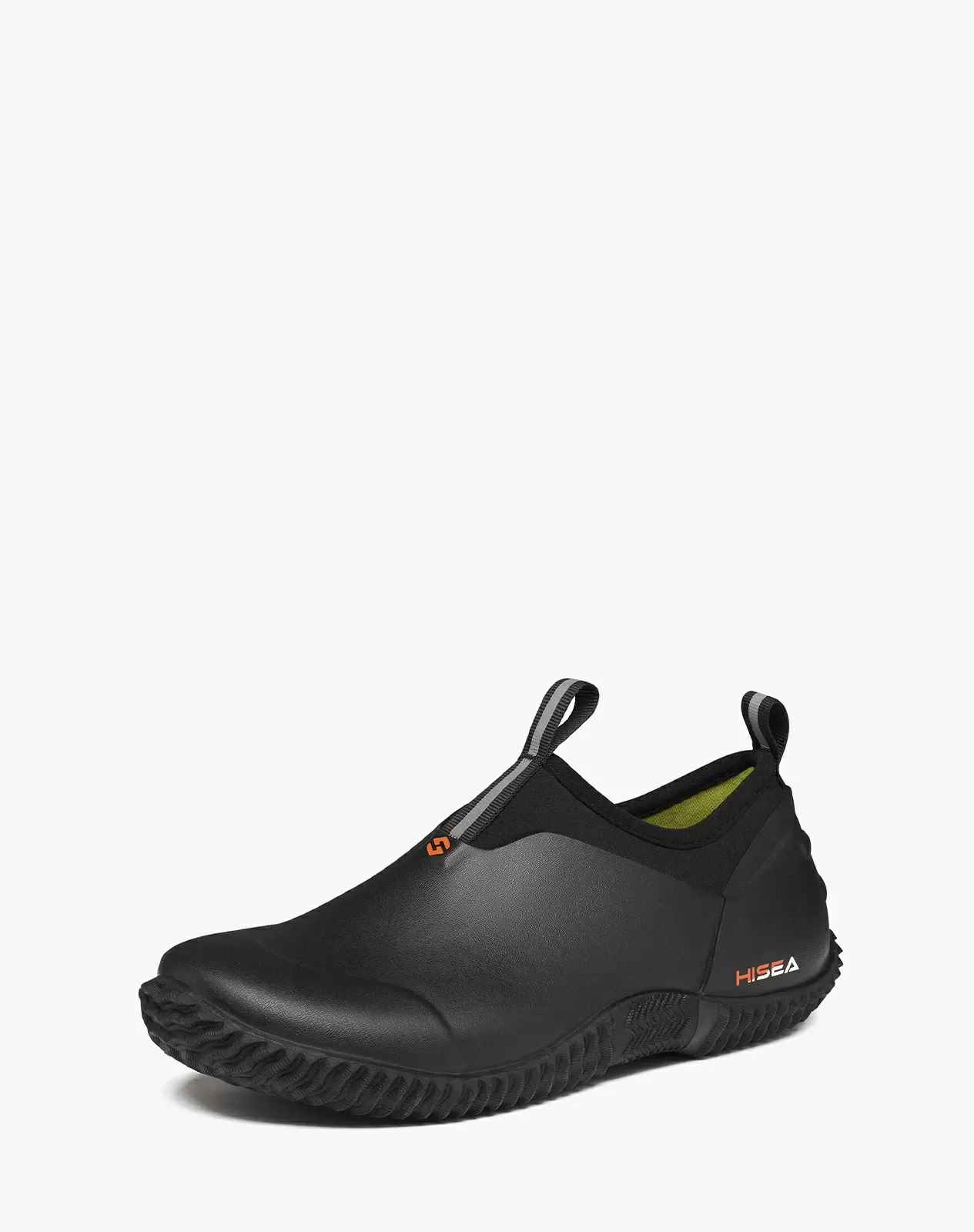 Women's Neoprene Slip-On Booties for XSX96WCP image 2