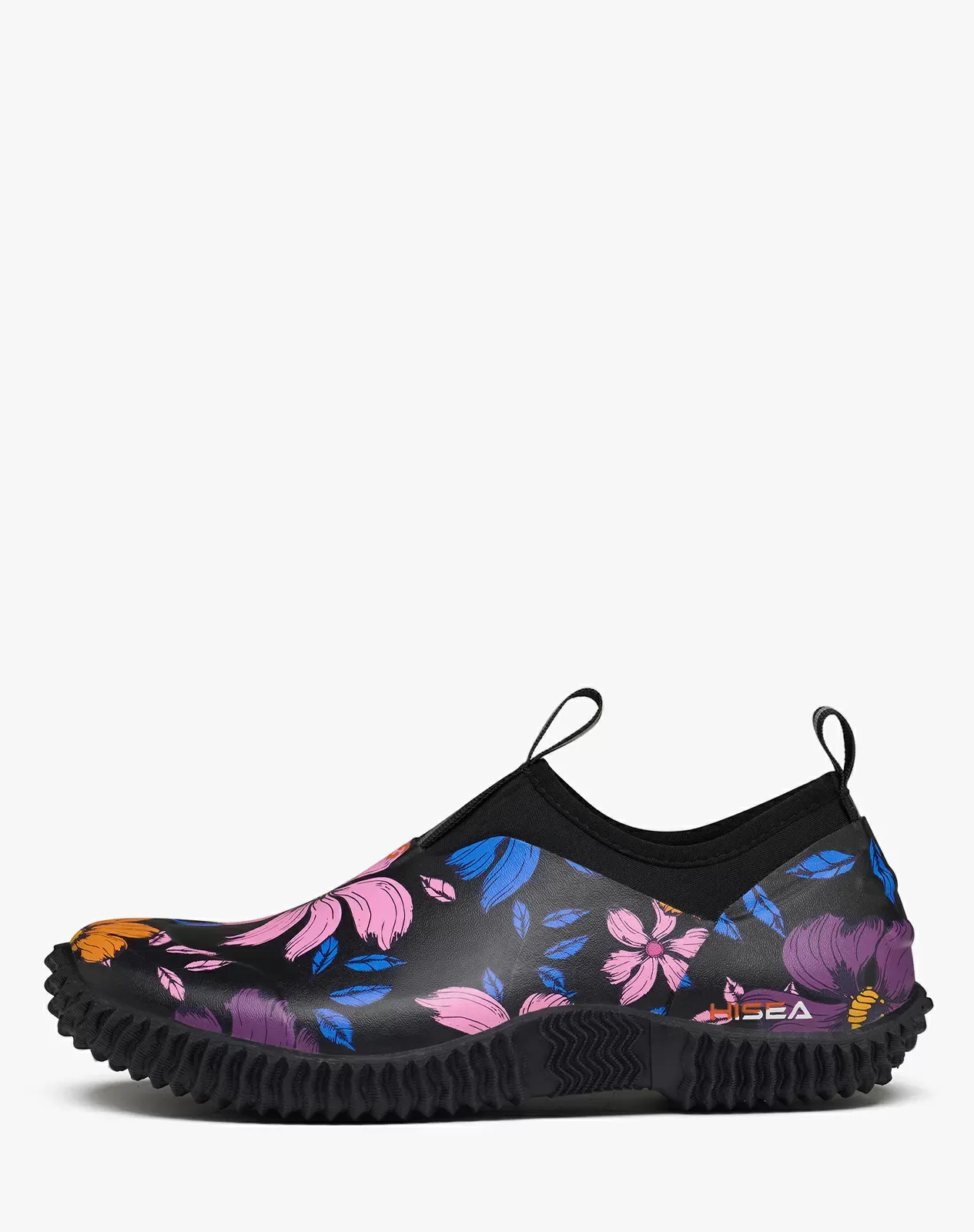 Printed-1