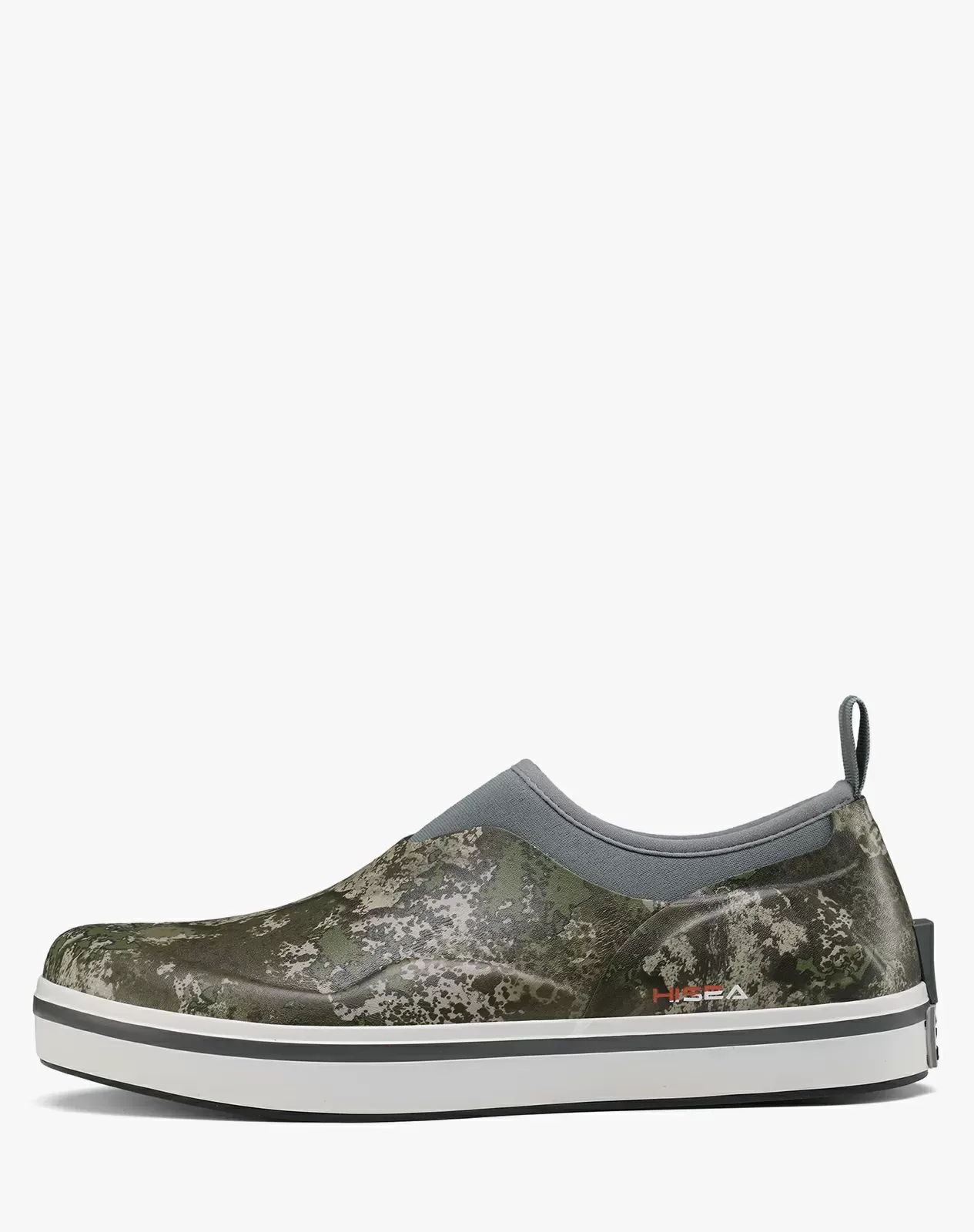 Camouflage