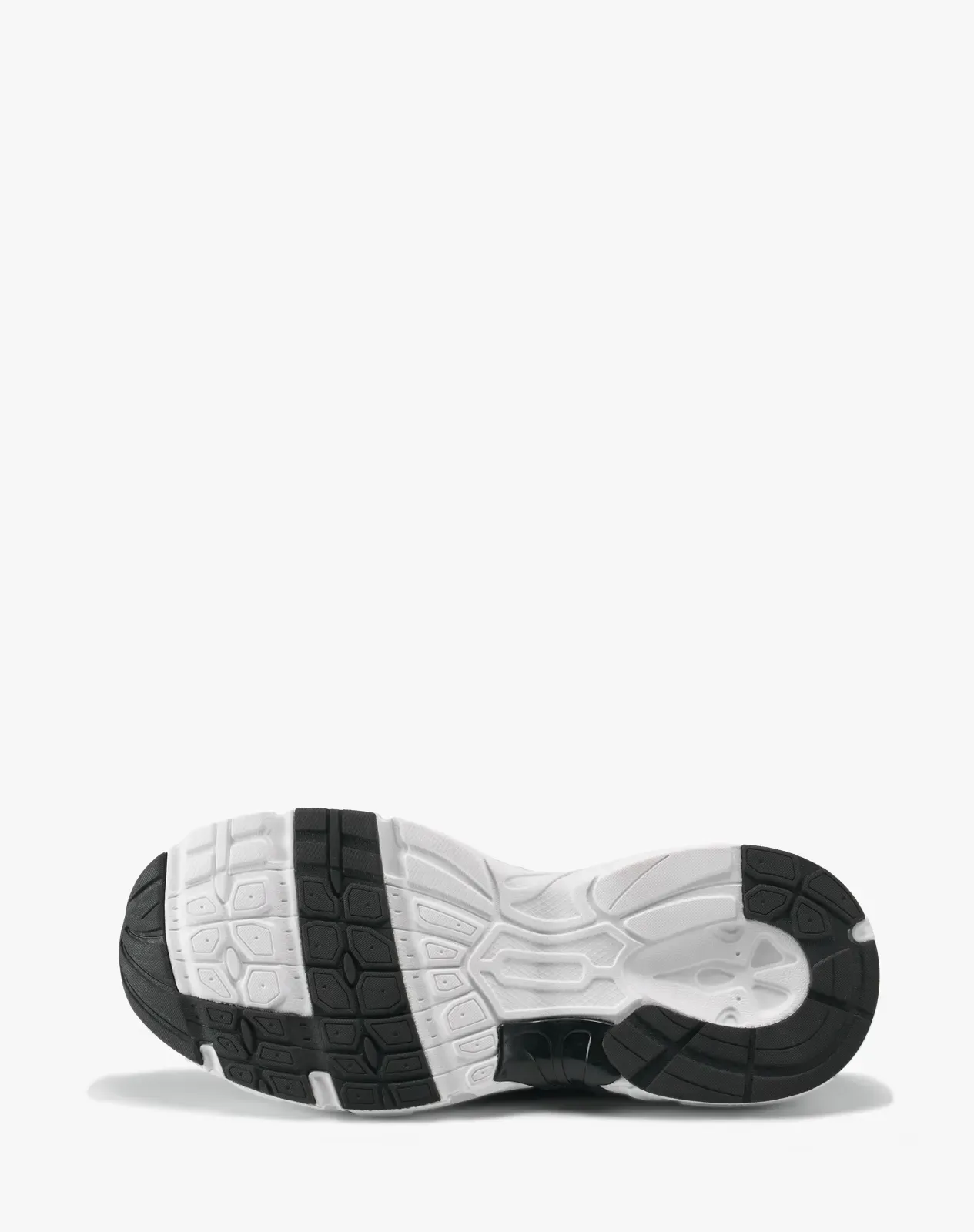 Women's Slip-On Lightweight Waterproof Walking Sneakers for XSX98WCP image 3
