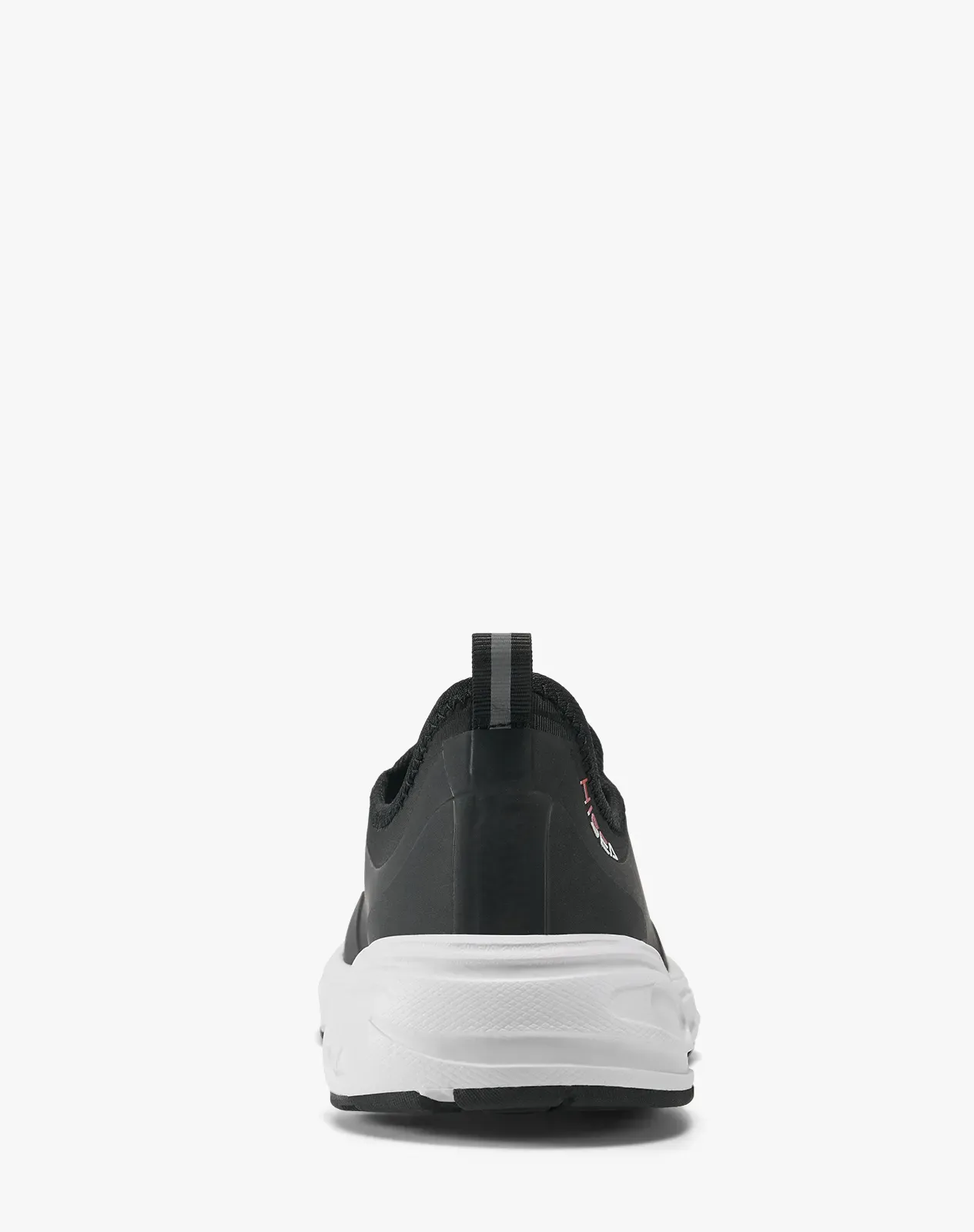 Women's Slip-On Lightweight Waterproof Walking Sneakers for XSX98WCP image 4