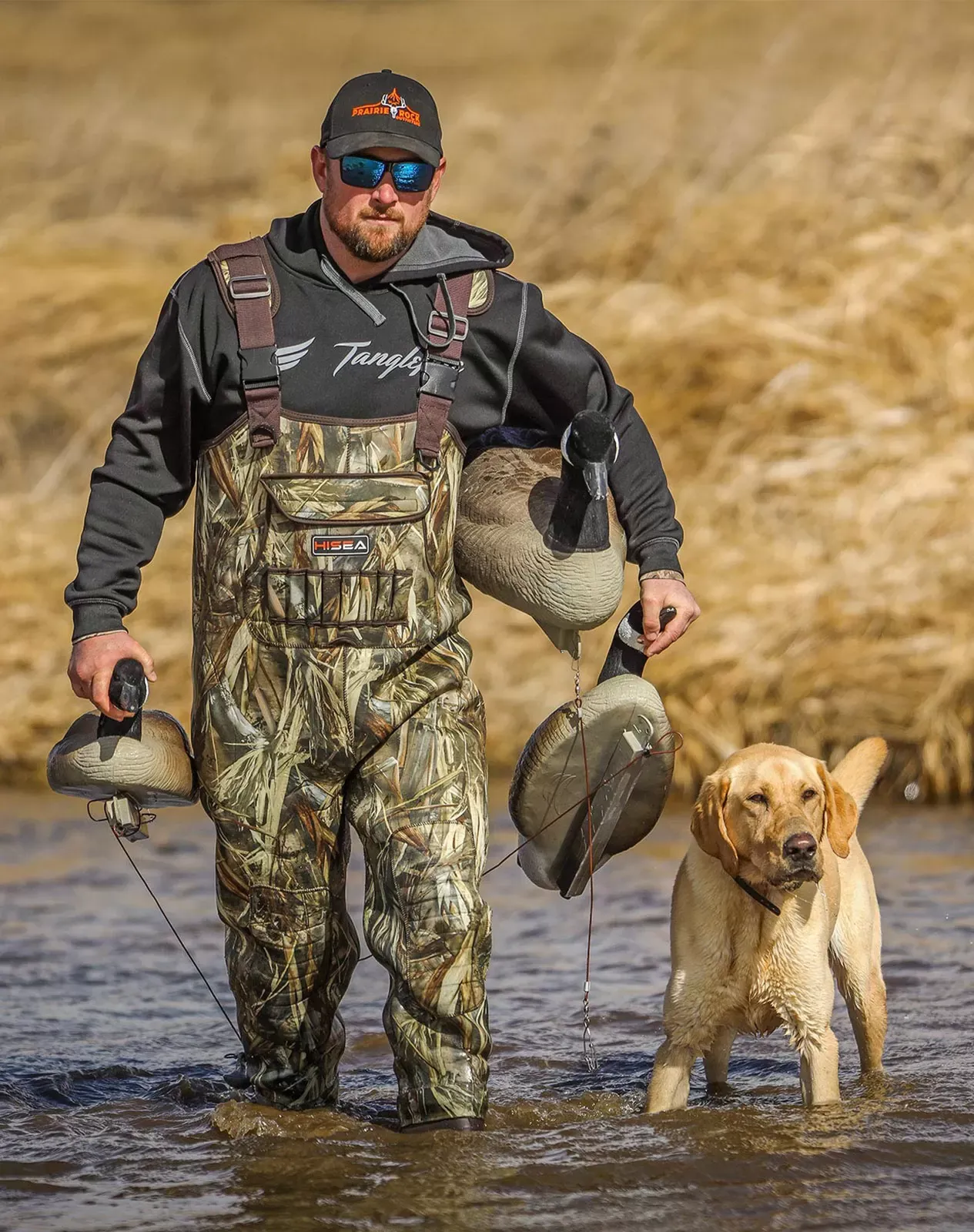 Hip Waders Best Waders Under 200 Green Neoprene Fishing Chest