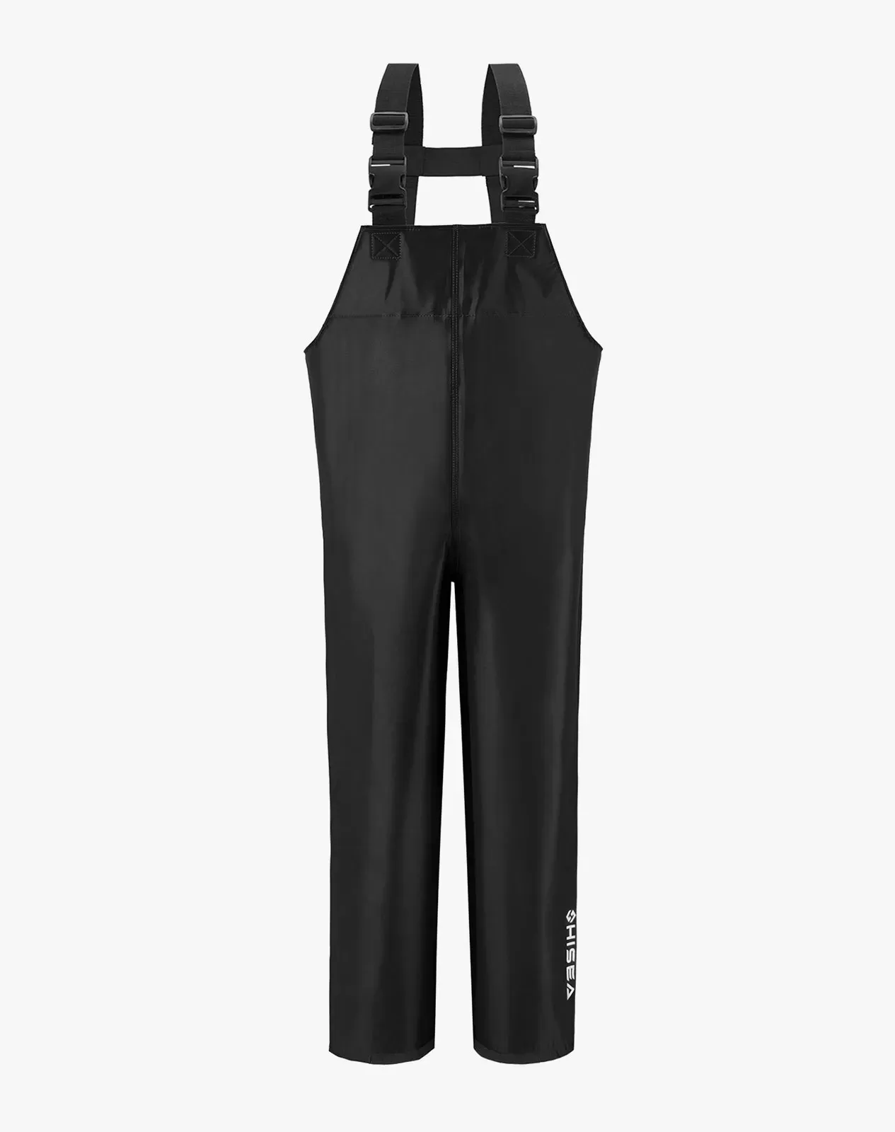 Men's PVC Waterproof Waders for XSY62ACP image 5