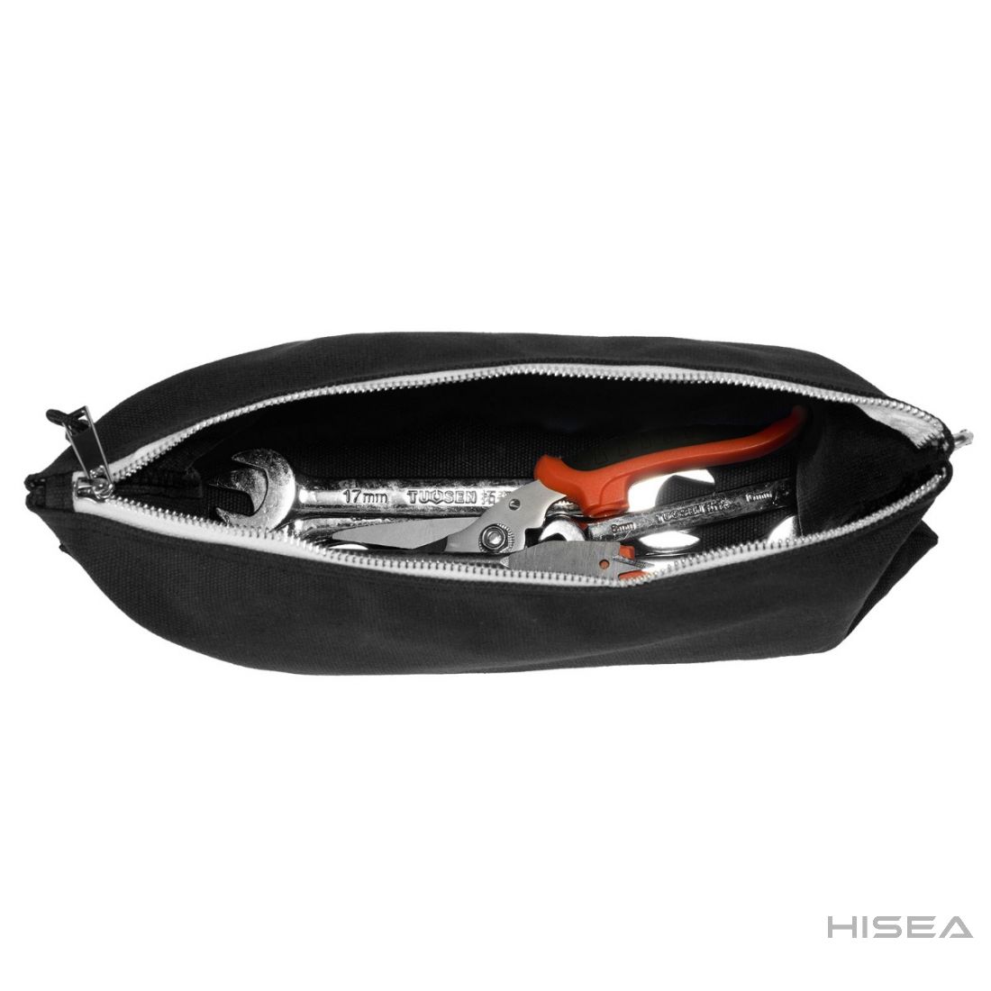 4 Pack Tool Pouch Bags