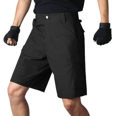 Mens Work Pants \u0026 Shorts