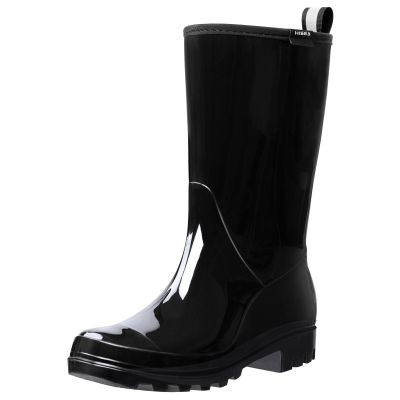 Women Rain Boots