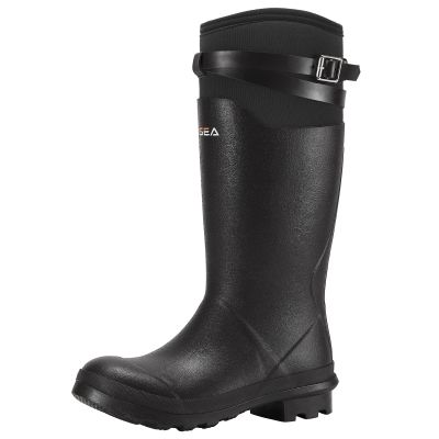 herters rubber boots