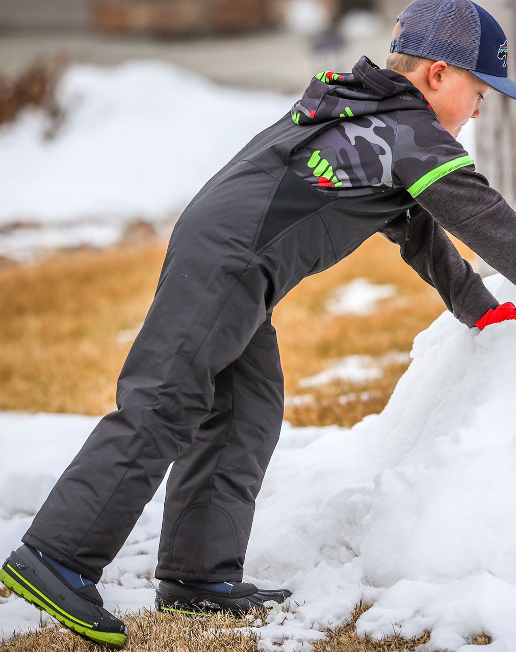 Hotelkalingaashok Best Burton Snowboard Boots Womens Wellies Rain