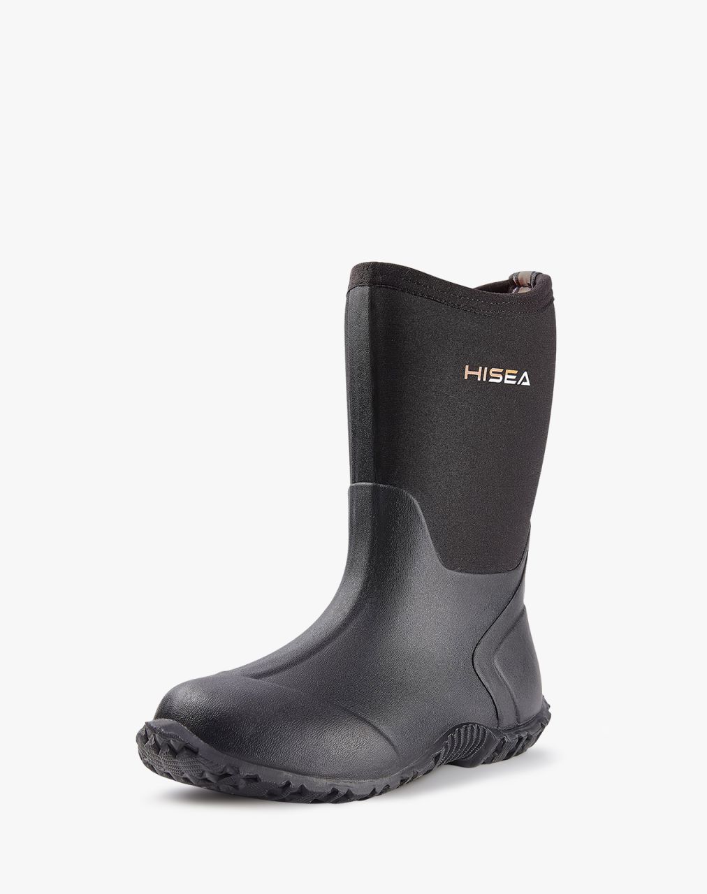 Rover Ii Muck Boots Youth Size Muck Footwear Kids ELEMENT LILBIG