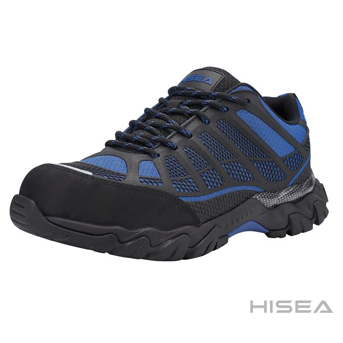 Mens Safety Boots, Shoes, Trainers | Work Boots | Sports Direct